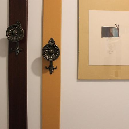 سبليت Vukini Apartment المظهر الخارجي الصورة